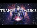 Trance Classics | Moments In TIme [3 Hours]