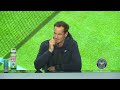 Andy Murray: Pre-Championships Press Conference | Wimbledon 2023