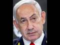 Israel quadrupled its PR budget to $730 million