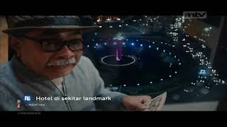 Download Lagu Iklan Traveloka - Kebersamaan (2018) MP3 Download Lagu Iklan Traveloka - Kebersamaan (2018) MP3