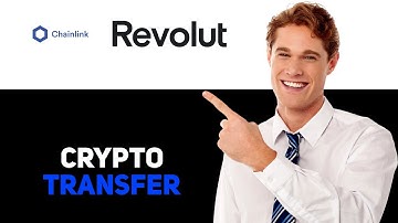 How To Send Chainlink From Revolut To Bitrue 2025