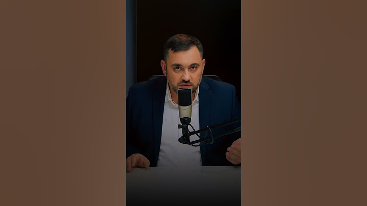 Чего хочет Кишинев от Гагаузии?