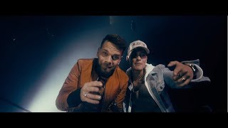 Keen'V Feat Missak & Ajnin - F*ck Keen'V