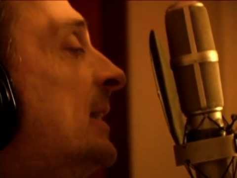 Vic Chesnutt &quot;Chain&quot;