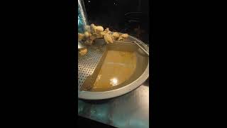 Amazing Chinese Street Food LIVE 2026-10-17 18:31:54