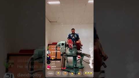 Download Big Fish Memphis Depay Mp3 Free And Mp4