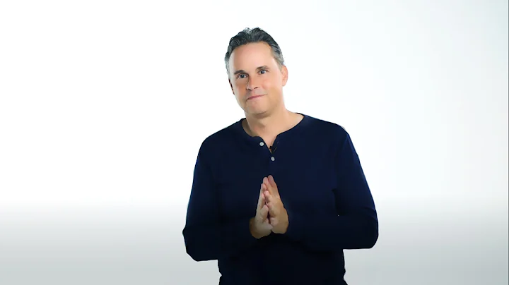 The One Thing Every Happy Person Knows and Practices