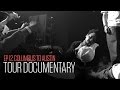 Curren$y's "Pilot Talk 3" Tour (Ep. 12) Columbus & Austin