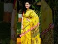 IPS Ankita Sharma#cute saree dresses#motivation #trending #upsc #IAS motivational 🎯🎯🚨🚨🚓🚓📚📚💖💝💯l