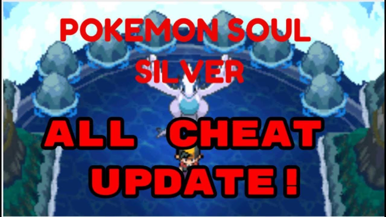 pokemon soul silver gba download for android pokemon soul silver gba download for android