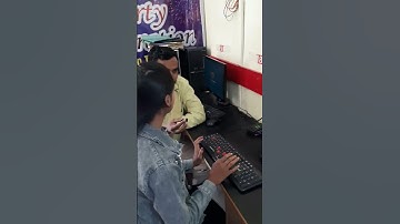 Ms Word symbols shortcut । #shortsfeed #shorts #shortvideo #viral #viralshorts #video #msword