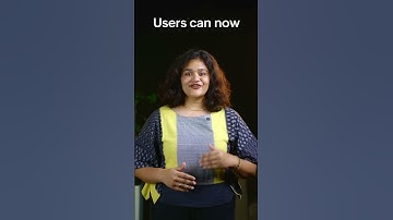 Enhancements in Zoho CRM | February 2024