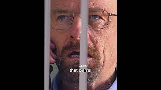 Jesse Tricks Walter | Breaking Bad S5.E13 | #shorts