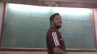 013 Python 9th Batch 2017 08 20: Programs