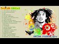 Tagalog Reggae Remix 2020 - Tagalog Slow Rock Reggae - Tagalog Reggae Songs Nonstop 2020
