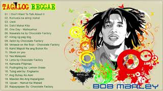 ... tagalog reggae remix 2020 - slow rock regga...