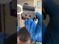 HOW TO enhance your 360 WAVES!!! #barbershop #barber #barberlife #haircut #360