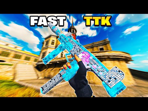 هذا  9 الجديد معطل في  أفضل إعداد حمولة لفئة  9 6