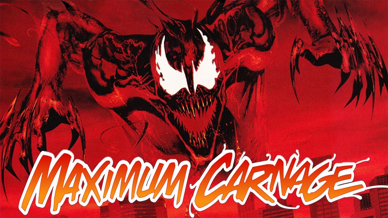 De Maximum Carnage a Ultimate: confira os melhores jogos do Homem-Aranha