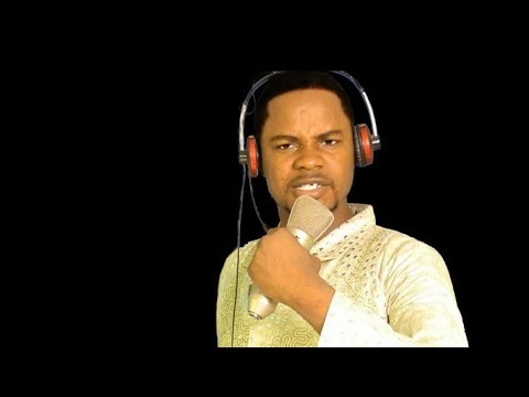 Asharuwa Remix Abdu Boda Album