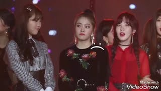 Download Yeri Cried... @gda2018 Video MP3 Yeri Cried... @gda2018