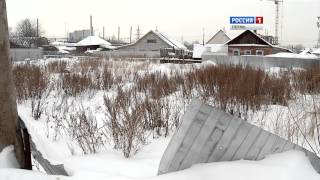 Черные риелторы обманули пермяков на 100 млн рублей Черные риелторы обманули пермяков на 100 млн рублей