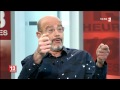 Les 5 dernires minutes   joe bunni  france2  13h  18112011