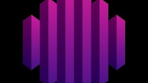 Octa Space Interview w/ Co-Founder & Project Manager Tarik Delic