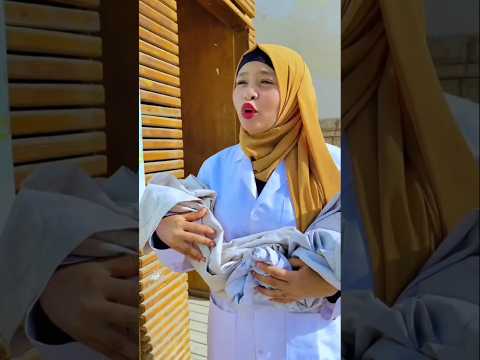 اب يرمي ابنو عشان أسود 1 Fypシ تيم ابوايه ابوايه احمد عصفور ابو ايه ابوايه Shorts