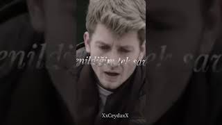 #imnotcool #colonelkkjϟ #edit #komik #twitch #humor #midzy #onlyߙjesus #automobile