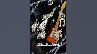 𝙈𝙀𝙉𝙏𝘼𝙍𝙄 ; 𝙆𝙚𝙞𝙣𝙨𝙖𝙛𝙖𝙣