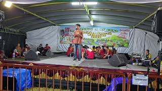 Download Lagu Si Tume | Iki Burung Titir Cover Lagu Viral Di Pentas Carnival AF EXPO Pasir Puteh MP3 Download Lagu Si Tume | Iki Burung Titir Cover Lagu Viral Di Pentas Carnival AF EXPO Pasir Puteh MP3