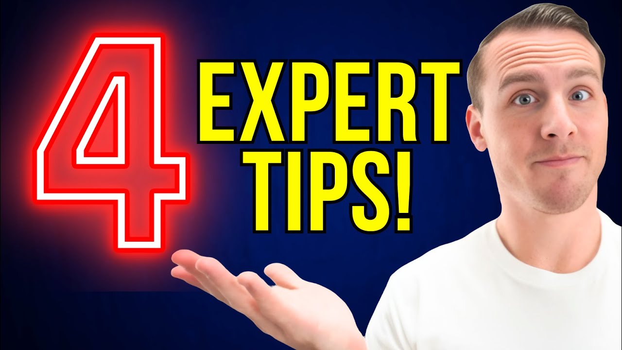 How to Prepare for Knee Replacement Surgery Like a Pro: Expert Tips for ...