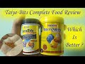 Taiyo bits complete food review  aquarium fish food review  best fish food  budget fish food