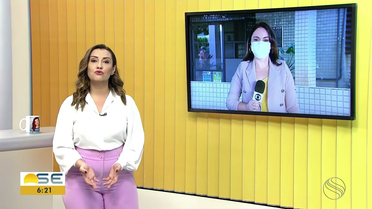 Priscila Bittencourt