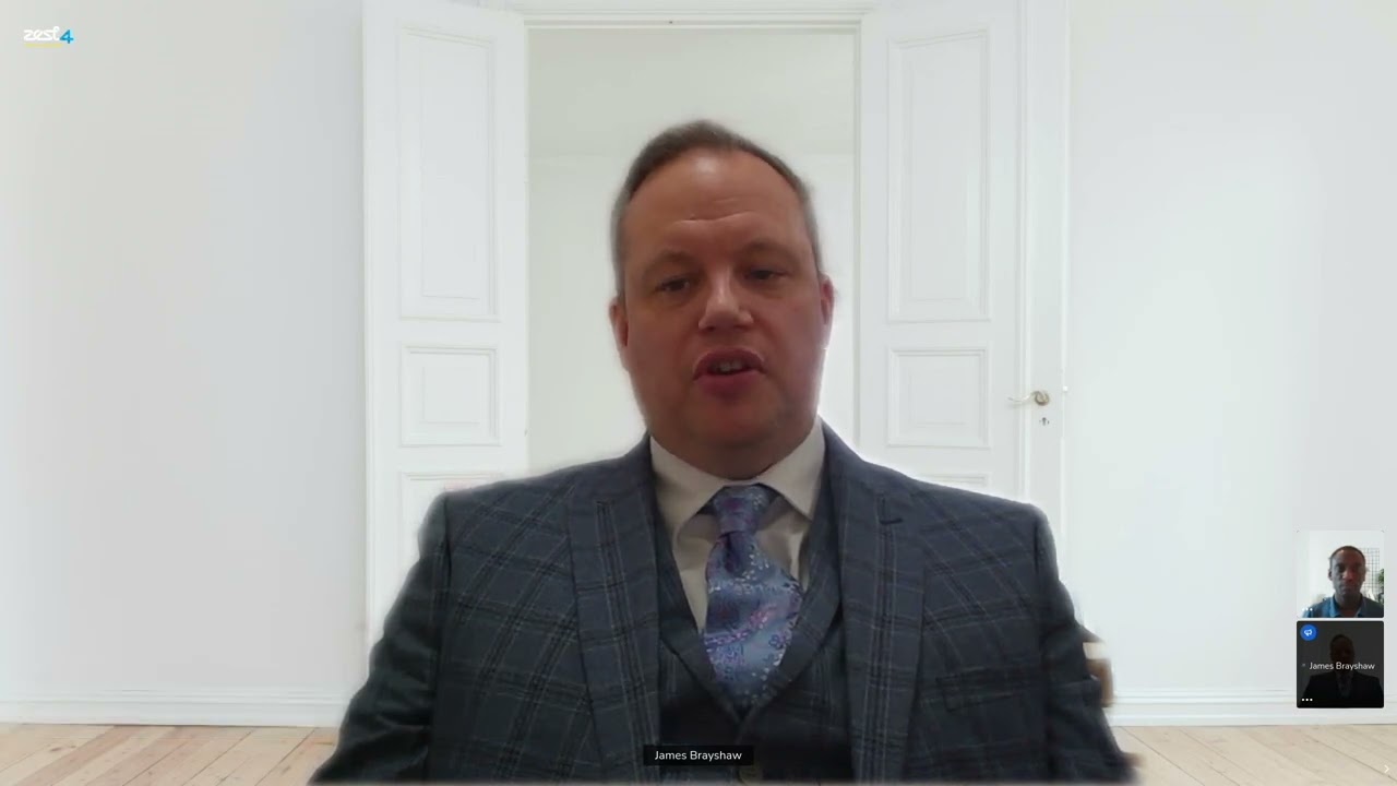 Zest4 Partner Spotlight Series | 01 AdaptiveComms - What keeps you onboard with Zest4?