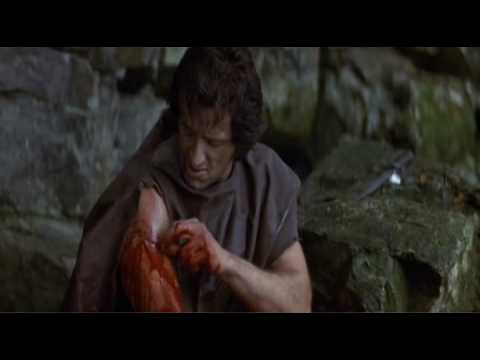 38 Best Images New Rambo Movie Trailer / First Blood Trailer - YouTube