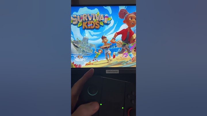 Every Switch 2 Exclusive Game