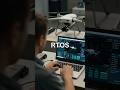 RTOS