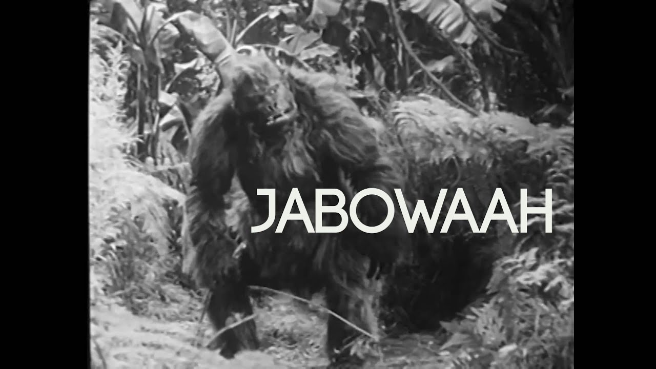 jabowaah