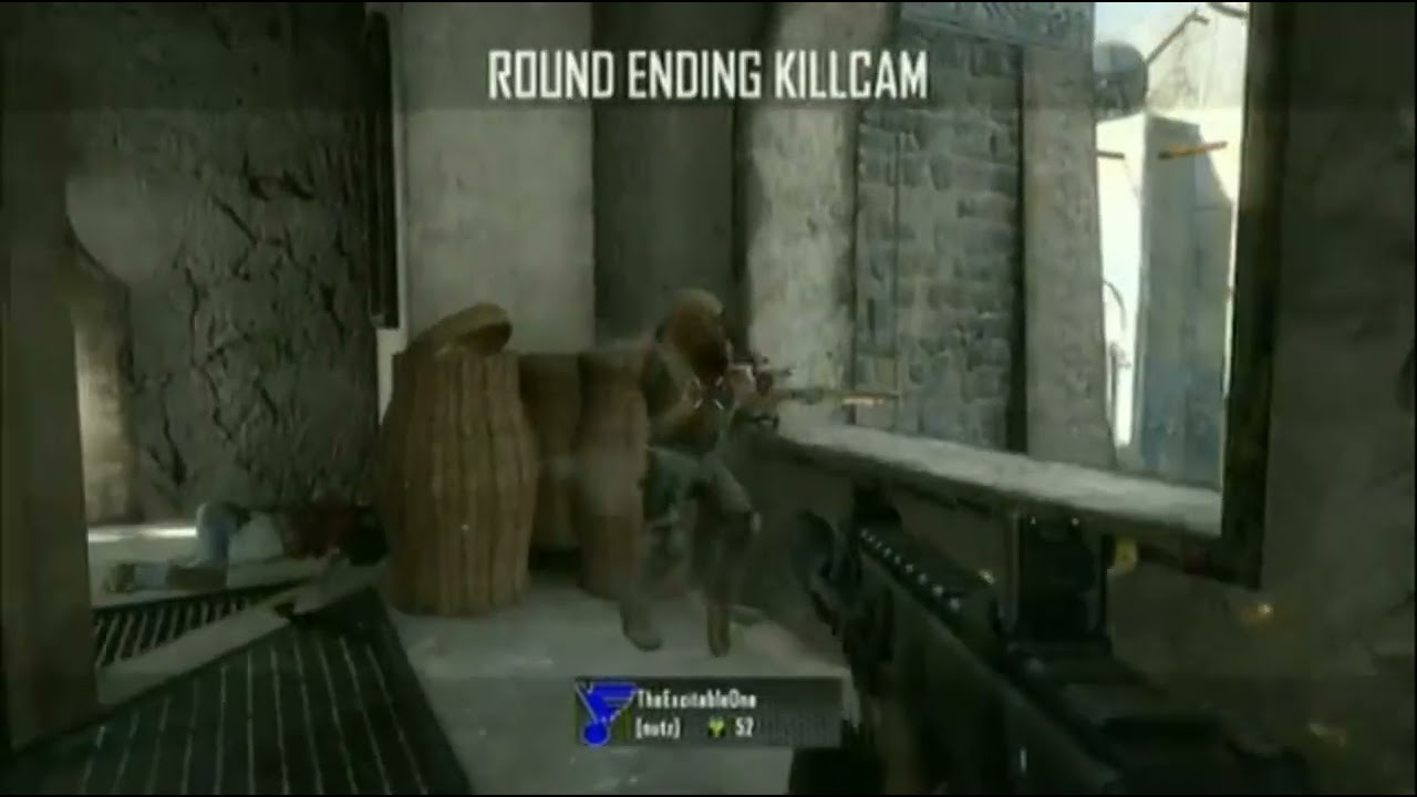 First commentary!!! Bo2 w/ Swarm @metalk overgames 1000