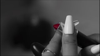 RUBY WOO | Spec Ad for MAC Cosmetics