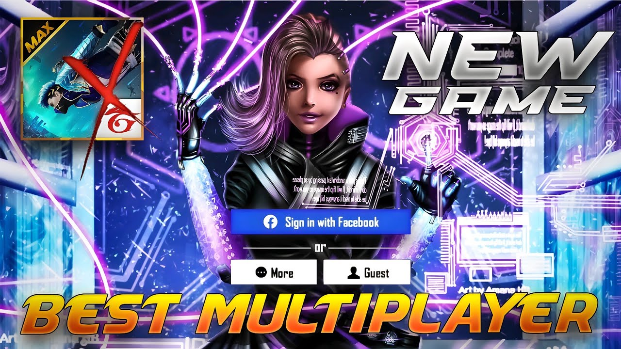 game new online  New  new multiplayer game for android | phone games to play with friends online | multiplayer game 2022