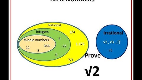 Revisiting Irrational Numbers || Real Numbers || 10 th standard Mathematics ,NCERT