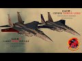 Ace Combat Zero - Zero (Trailer Version)