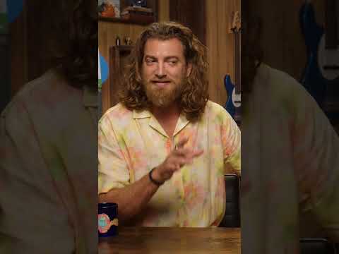 Are Rhett's Dogs