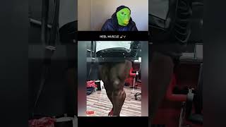 #likechallenge