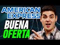 Buena OFERTA En La Acción De American Express - Análisis de American Express (AXP)