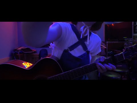 鼓動／femme fatale【cover】ヒナノ