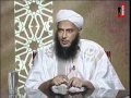 هل معاوية من الطلقاء وليس صحابي العلا مة ولد الد دو هل معاوية من الطلقاء وليس صحابي العلا مة ولد الد دو